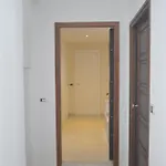 아파트 Casa Rossella