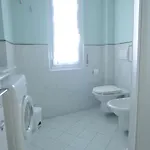 Casa Rossella 아파트 산레모