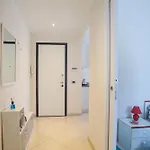 Casa Rossella 아파트 산레모