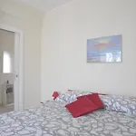 Casa Rossella 아파트