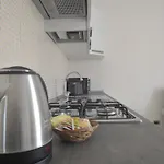 Casa Rossella 아파트