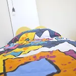 Casa Rossella 산레모