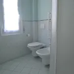 아파트 Casa Rossella *