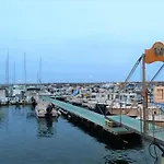 Casa Rossella 산레모