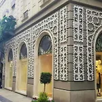 Casa Rossella 아파트 산레모