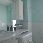 아파트 Casa Rossella