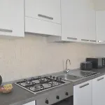 아파트 Casa Rossella *