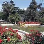 아파트 Casa Rossella *