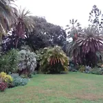Casa Rossella 아파트 *