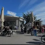 Casa Rossella 아파트 *