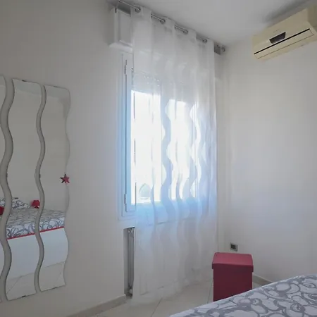 Casa Rossella * سانريمو