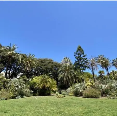 Casa Rossella شقة سانريمو
