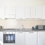 Casa Rossella 公寓 圣雷默