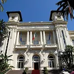 公寓 Casa Rossella