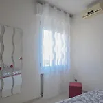 Casa Rossella * Sanremo