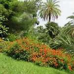 Daire Casa Rossella Sanremo