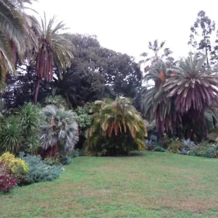 Casa Rossella Apartment *