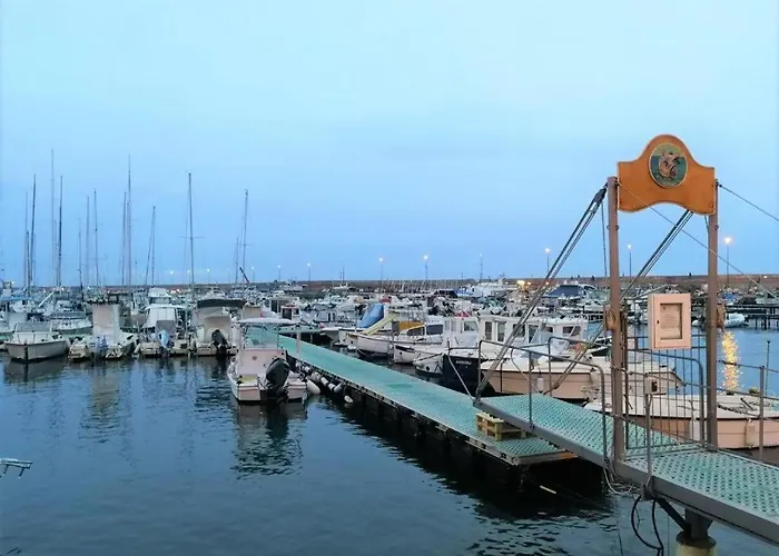 Casa Rossella Sanremo